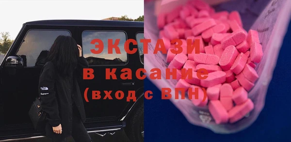 ECSTASY Алзамай