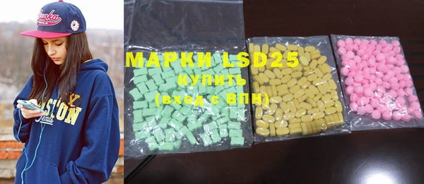 ECSTASY Алзамай