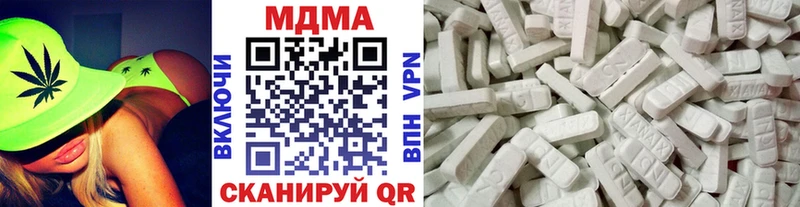KRAKEN рабочий сайт  Богучар  МДМА кристаллы 